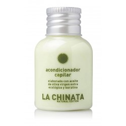 Acondicionador miniatura para detalles