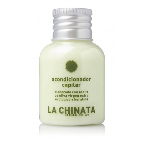 Acondicionador miniatura para detalles