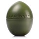 Bálsamo natural oliva para cuidado labial