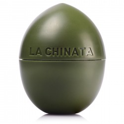 Bálsamo natural oliva para cuidado labial