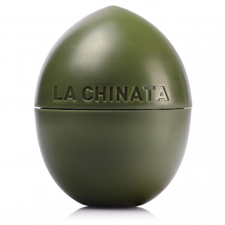 Bálsamo natural oliva para cuidado labial