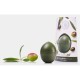 Bálsamo natural oliva para cuidado labial