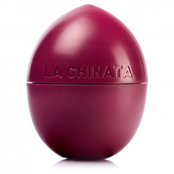 Bálsamo de cerezas para cuidado labial