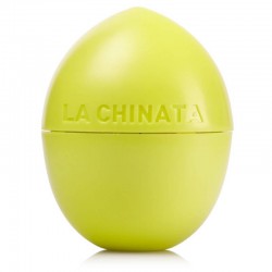 Bálsamo natural higos para cuidado de labios