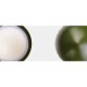 Bálsamo natural higos para cuidado de labios