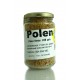 Tarro de Polen natural de flores 225 gr