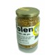 Tarro de Polen natural de flores 225 gr