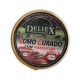Crema de lomo curado al pimentón 25gr Deliex monodosis