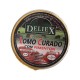 Crema de lomo curado con pimentón