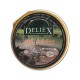 Paté ibérico Deliex (25g x 45uds)