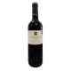 Vino Castillo de Aza Roble