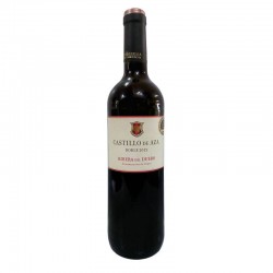 Vino Castillo de Aza Roble