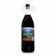 Pitarra vino tinto 1.5 L