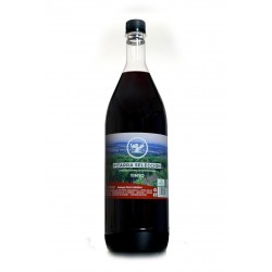 Pitarra vino tinto 1.5 L
