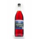 Vino pitarra rosado dulce 1.5 L