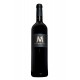 Vino tinto Marqués de Guillén 75 cl