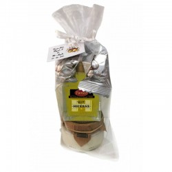 Regalo variado para bodas
