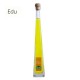 Botellita de licor "Edu"