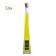 Botellita de licor "Edu"