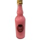 Licor económico Villalucia de hiervas 10 cl