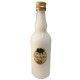 Licor económico Villalucia de hiervas 10 cl