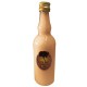 Licor económico Villalucia de hiervas 10 cl