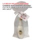 Licor económico Villalucia de hiervas 10 cl