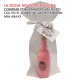 Licor económico Villalucia de hiervas 10 cl