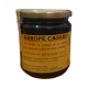 Arrope 500 gr