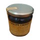 Arrope 500 gr