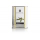 Miniatura de Aceite de Oliva Virgen Extra Lata de 100 ml - La Chinata
