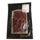 Lote ahorro jamón ibérico corte cuchillo