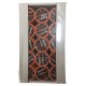 Monodosis de Cachuela Extremeña (23g x 45 uds)