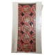 Bandeja Monodosis de zurrapa de lomo colorá Iberitos (25g x 45uds)