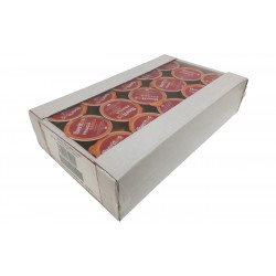 Monodosis de pringá ibérica de Iberitos (23 g x 45uds)