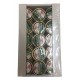 Crema de Pavo Iberitos monodosis de 25 gr x 45 