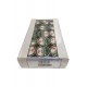 Crema de Pavo Iberitos monodosis de 25 gr x 45 