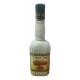 Crema de Orujo Panizo botella 500 ml