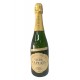 Cava Semi Seco Via de la Plata 75 cl