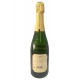 Cava Semi Seco Via de la Plata 75 cl