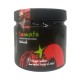 Bote de Tomate natural en polvo 160 g
