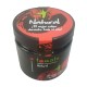 Bote de Tomate natural en polvo 160 g