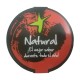 Bote de Tomate natural en polvo 160 g