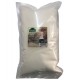 Proteína natural de colágeno 1 kg