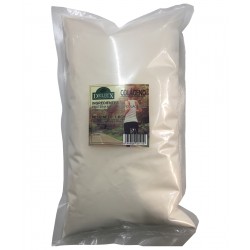 Proteína natural de colágeno 1 kg