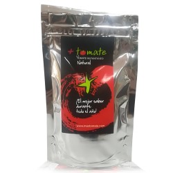 Sobre de tomate natural instantáneo 80 g