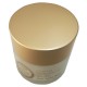 Crema facial con jalea real 50 ml