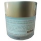 Crema facial con jalea real 50 ml