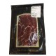 Lote de 10 sobres de jamón de cebo cortado a máquina