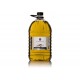 Garrafa 5L de Aceite de Oliva Virgen Extra "La Chinata"